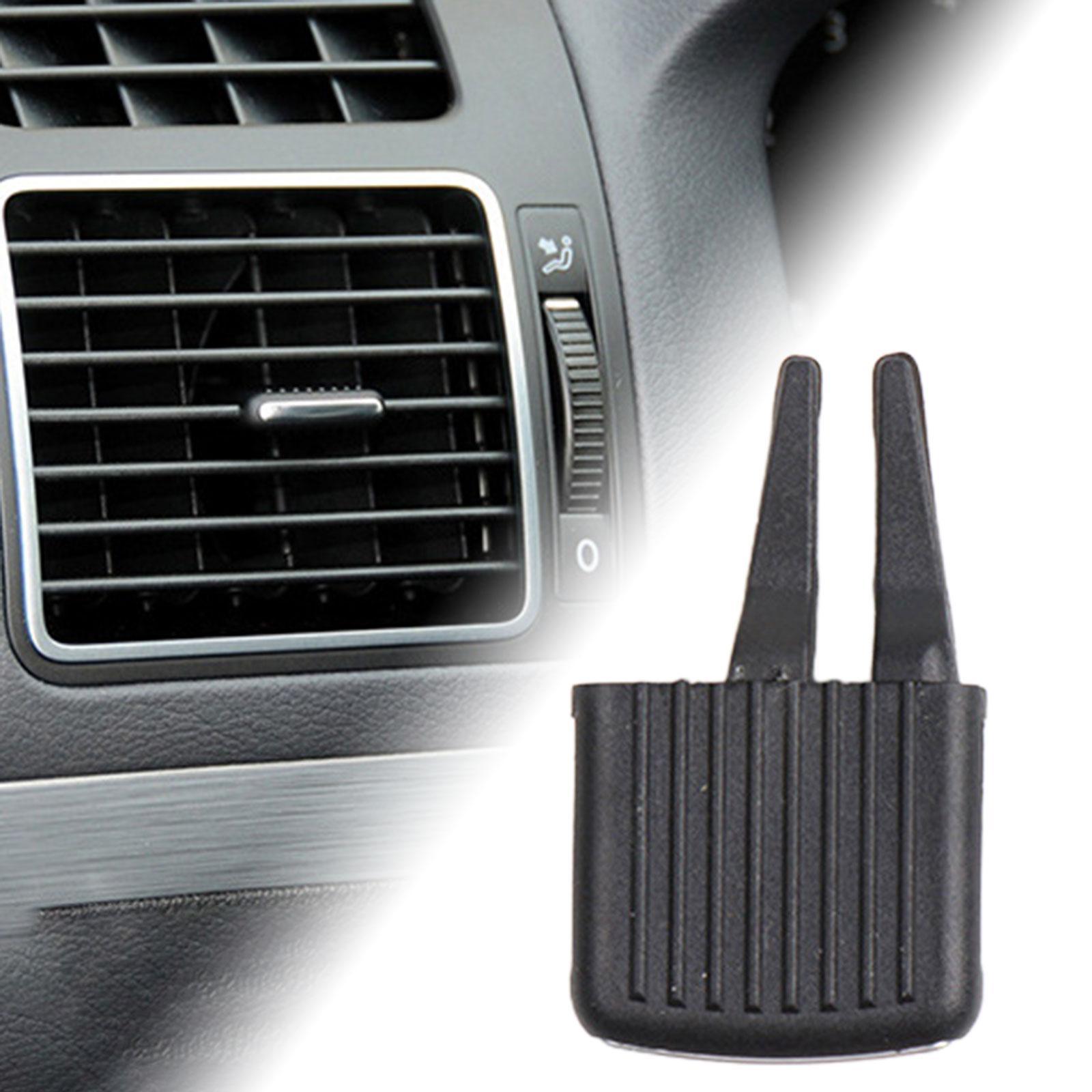 A C Air Conditioning Vent Outlet  for