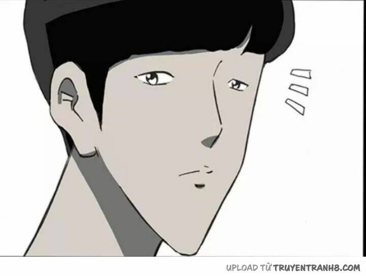 hoa mẫu đơn đen chapter 4 4