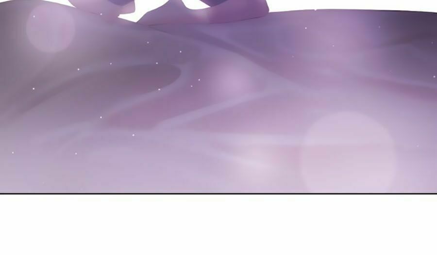 tình yêu là thế phần 2 chapter 32 22