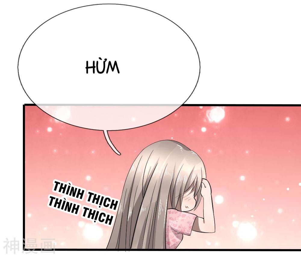 tuyệt thế binh vương chapter 97 4