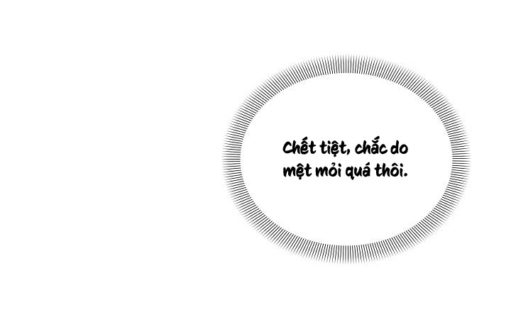 chuyện tình manhattan chapter 3 121