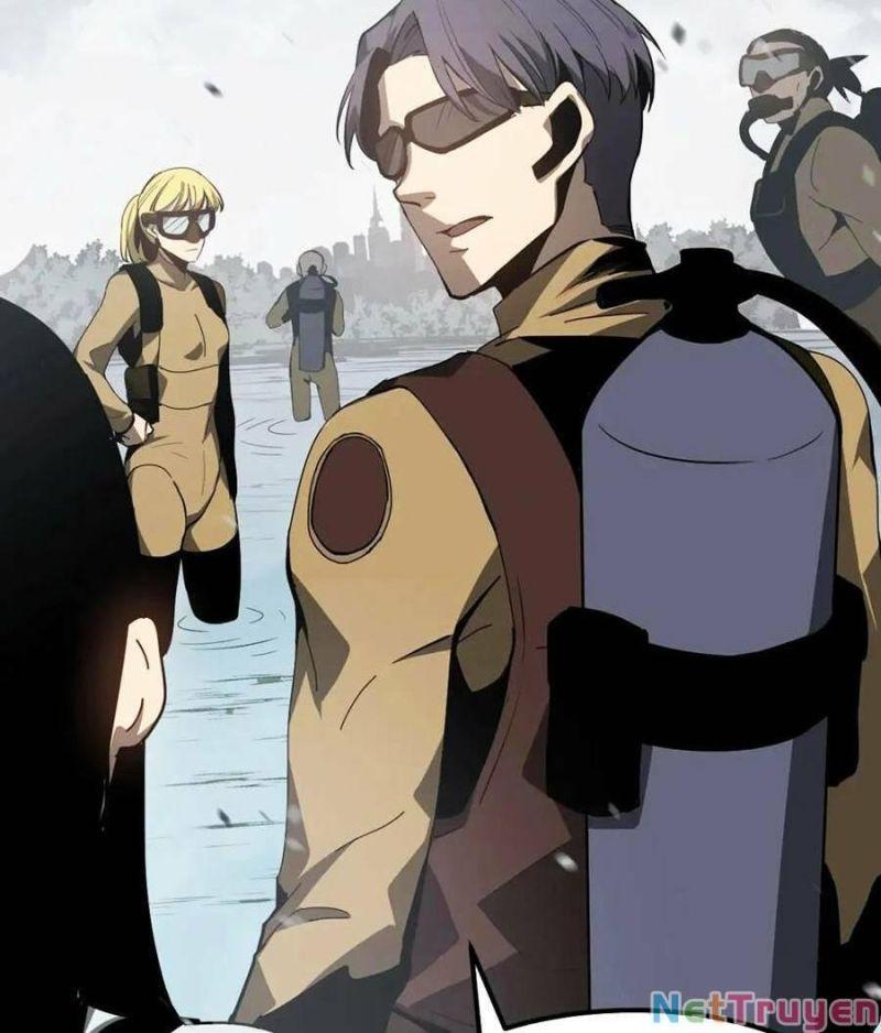 siêu tiến hóa chapter 79 17