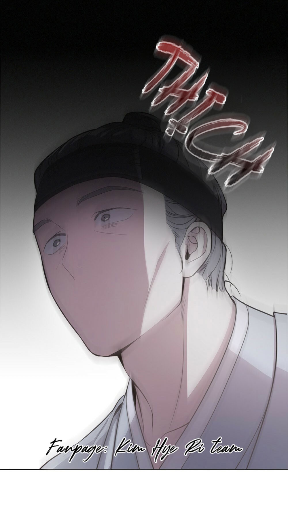 đăng tiêu hoa chapter 5 22