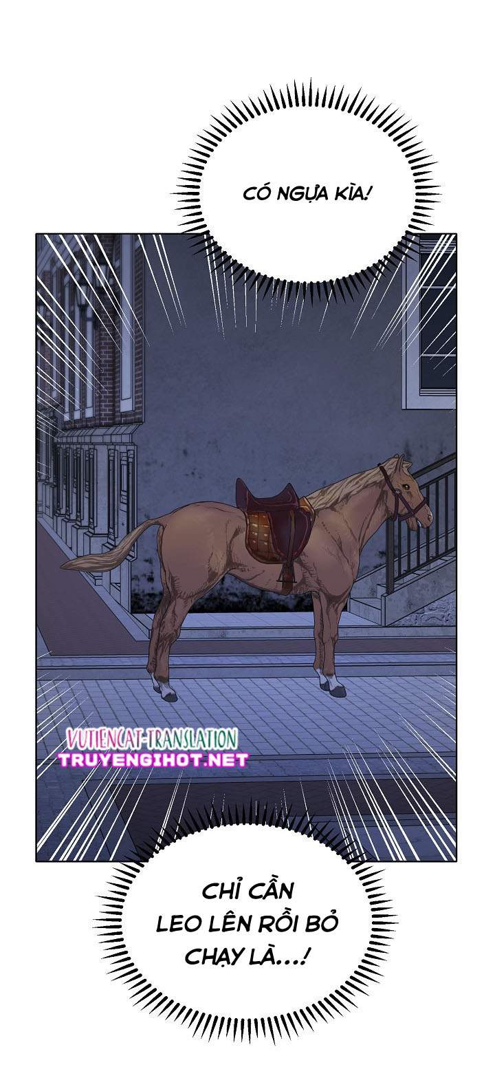 thanh tra của muiella chapter 145 7