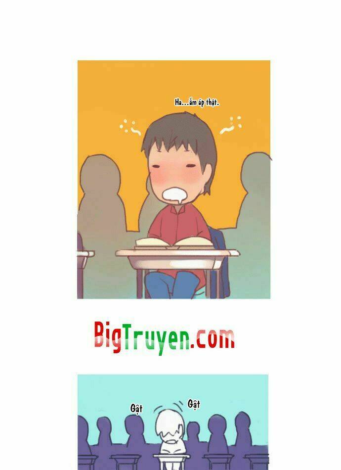 by chance, we... and... chapter 5 9