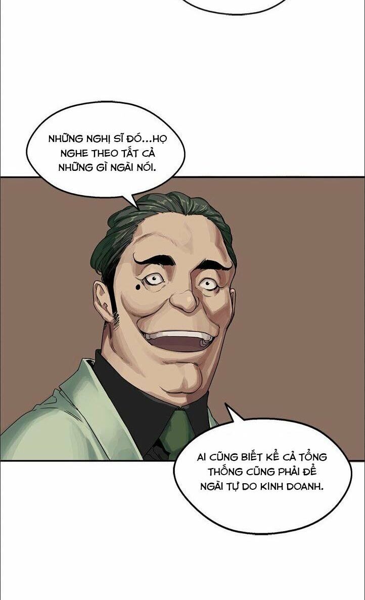 anh shipper may mắn chapter 25 3