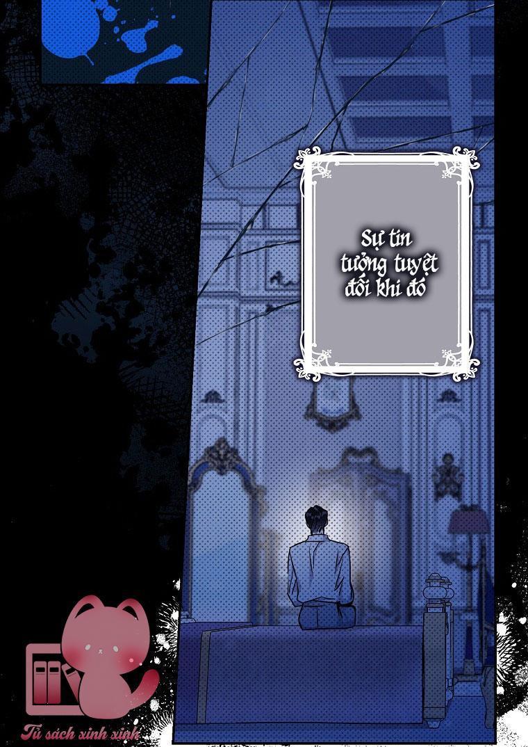 thuần hóa bạo chúa rồi bỏ trốn chapter 72 5