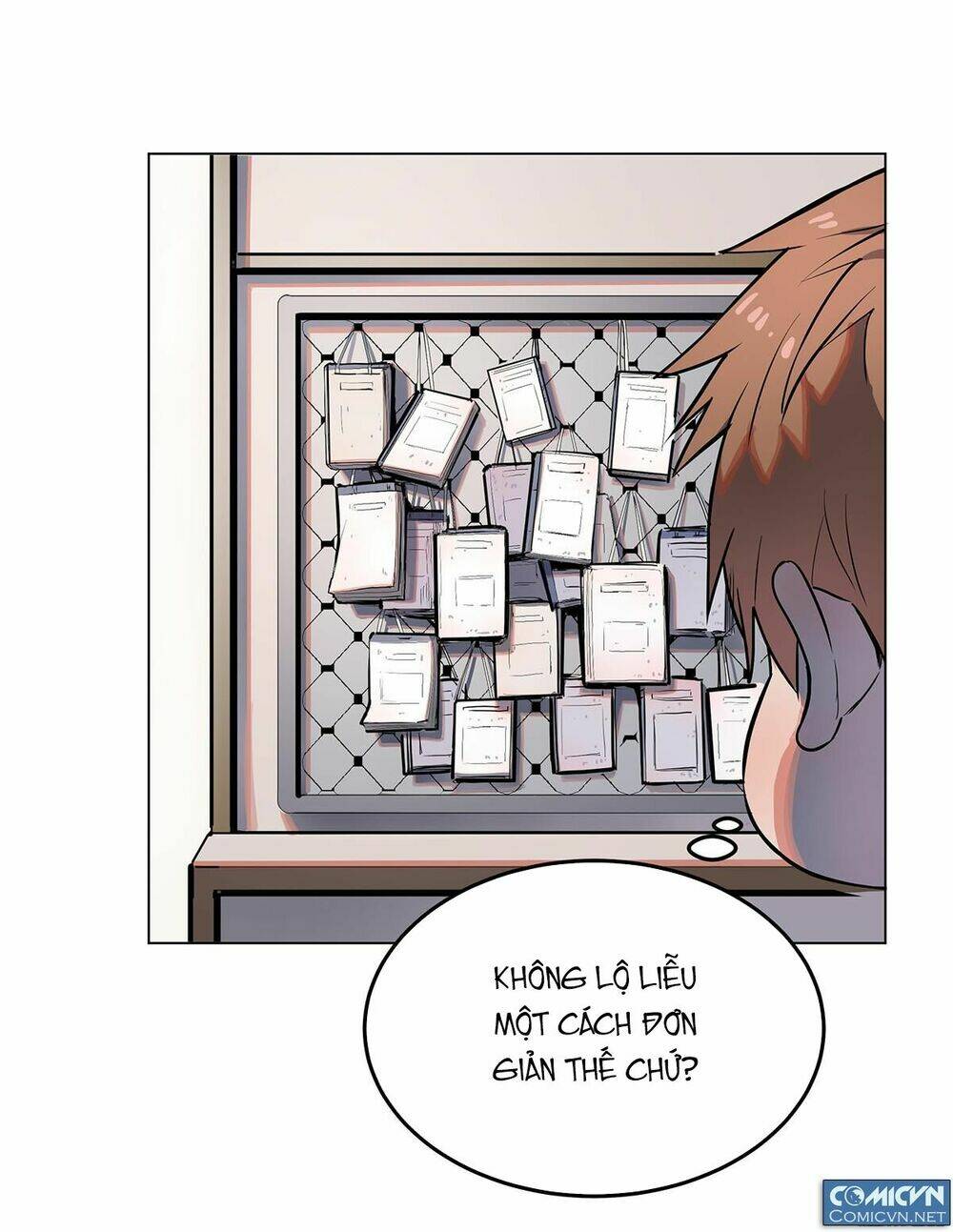 đạo mộ bút ký trùng khởi chapter 1 33