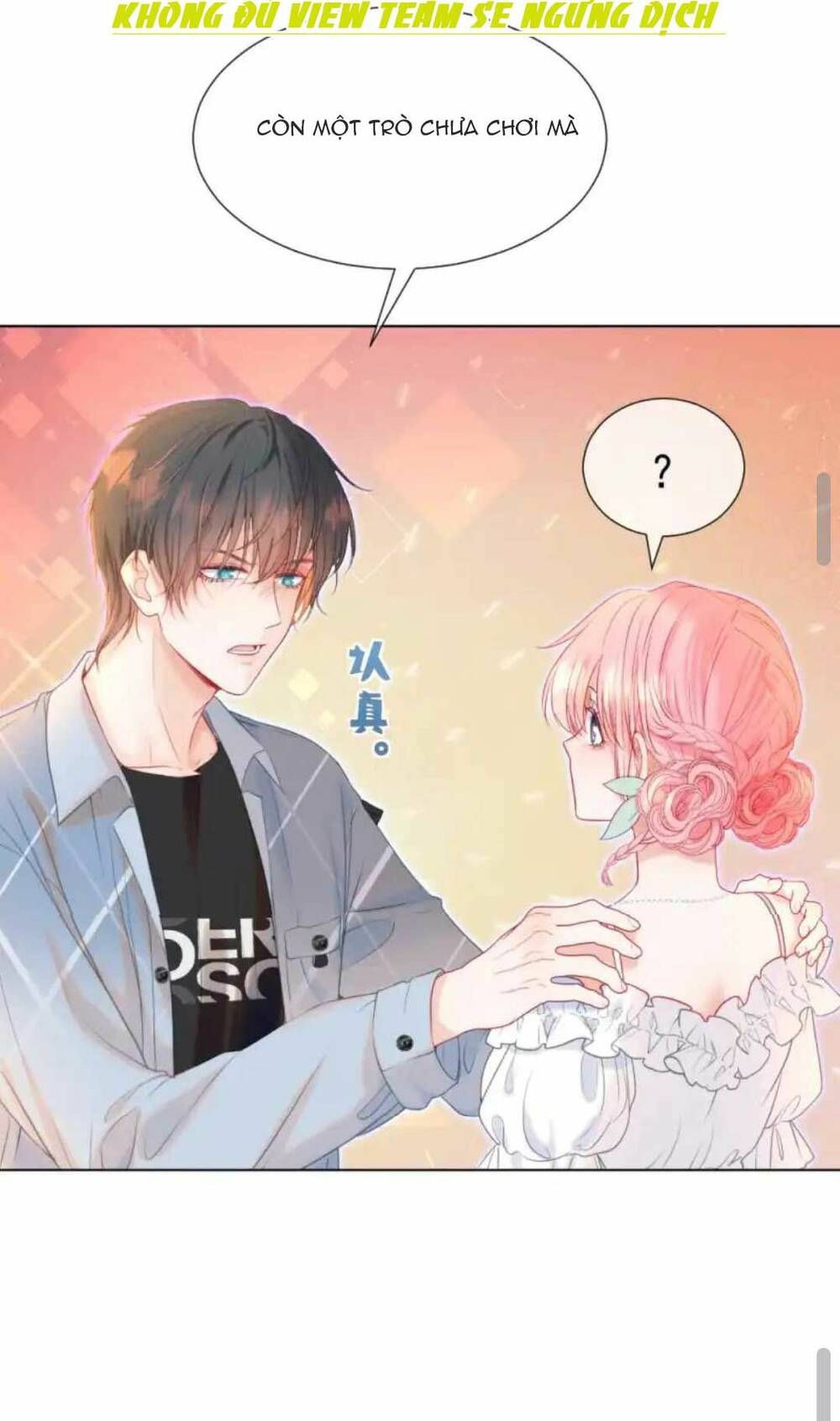 xuyên về thời học sinh truy lão công chapter 10 24