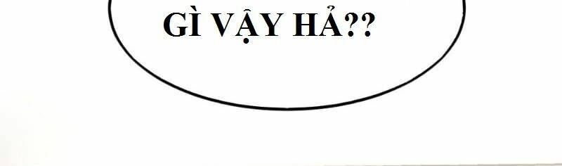 bản hợp đồng vô cảm chapter 7 27