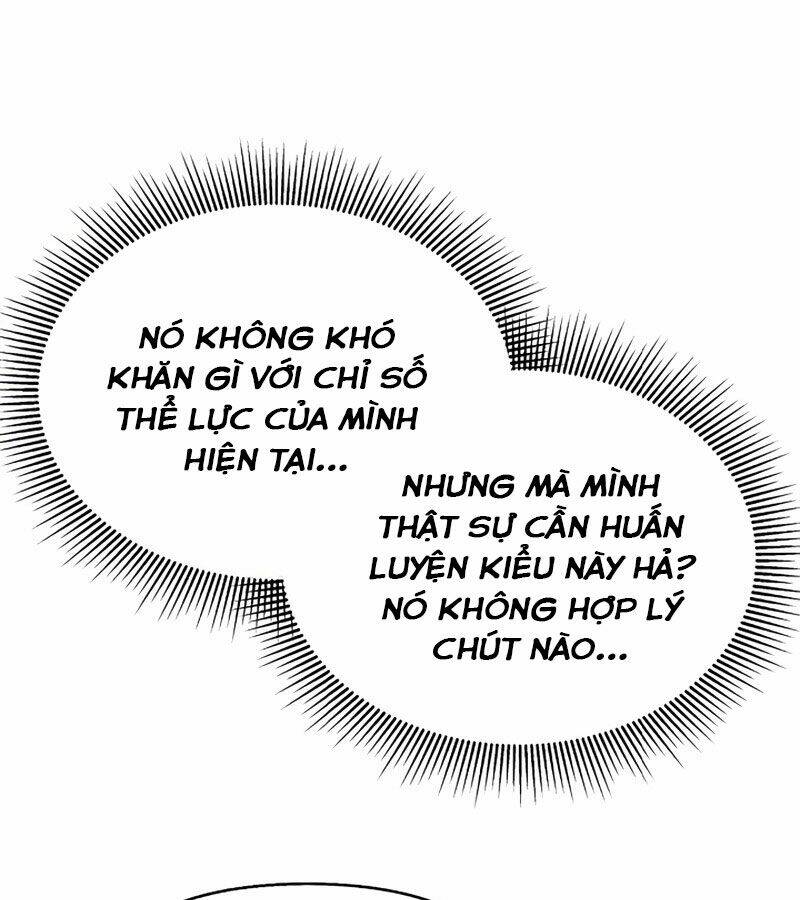 tu sĩ trị liệu của thái dương giáo chapter 13 48