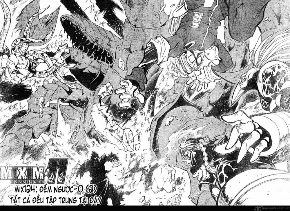 mixim12 chapter 124 4
