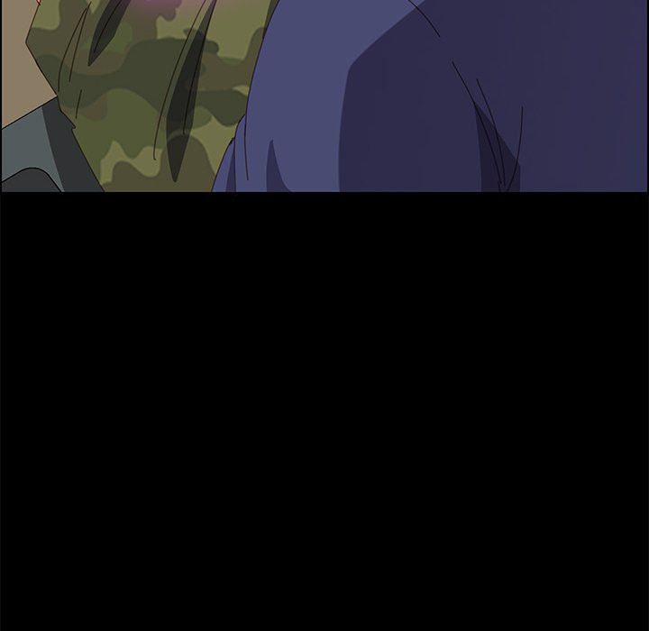 trợ lý chapter 24 46