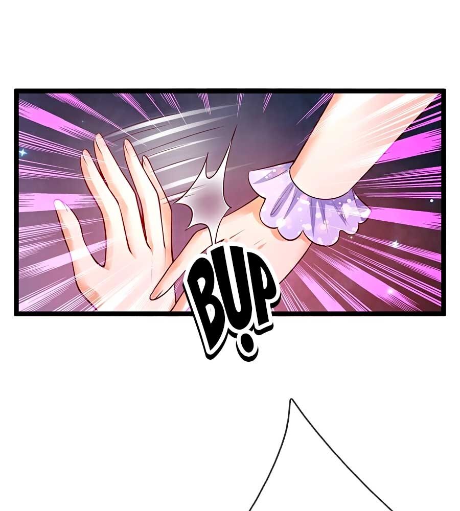 bỗng một ngày nọ trở thành con gái vua chapter 184 8