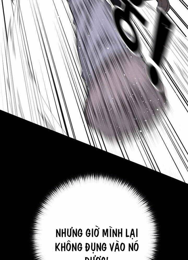 trigger chapter 48 12