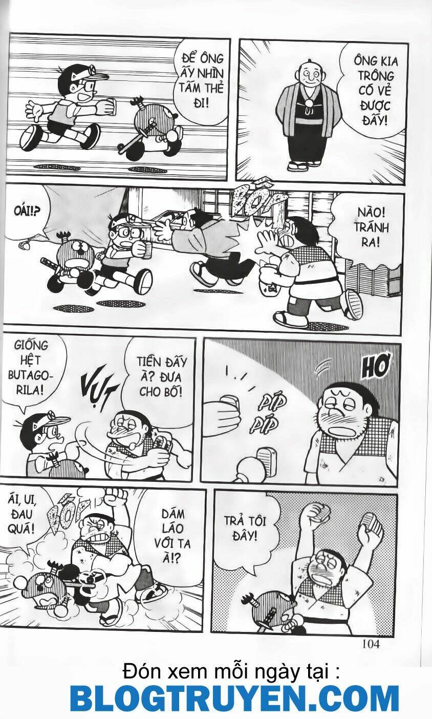 tân từ điển kì bí chapter 78 7