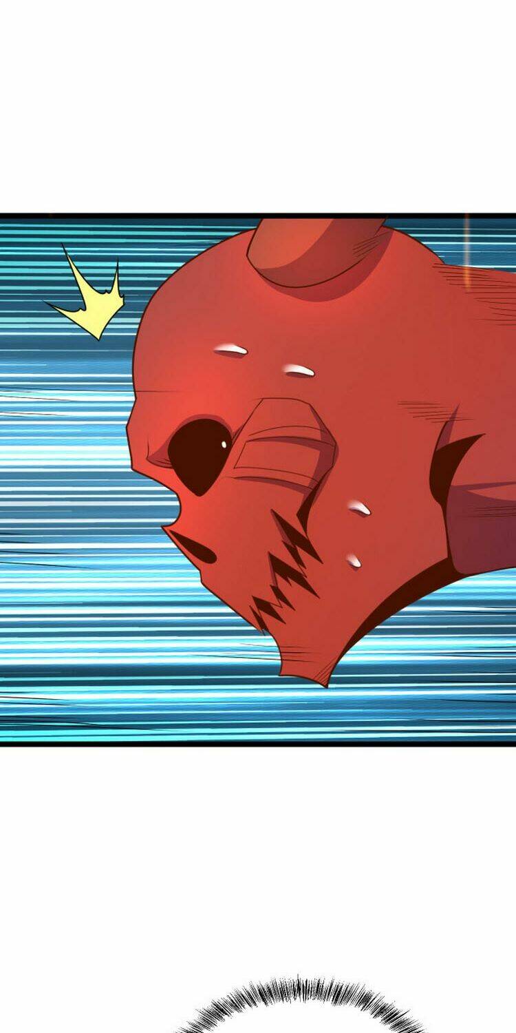 thôn phệ một thế giới tu tiên chapter 99 35