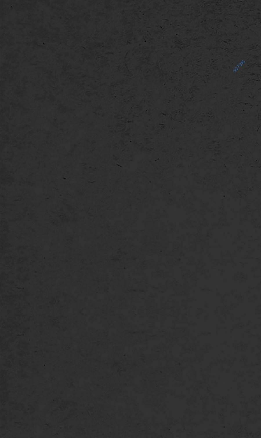 đi ngủ cùng ma chapter 8 101