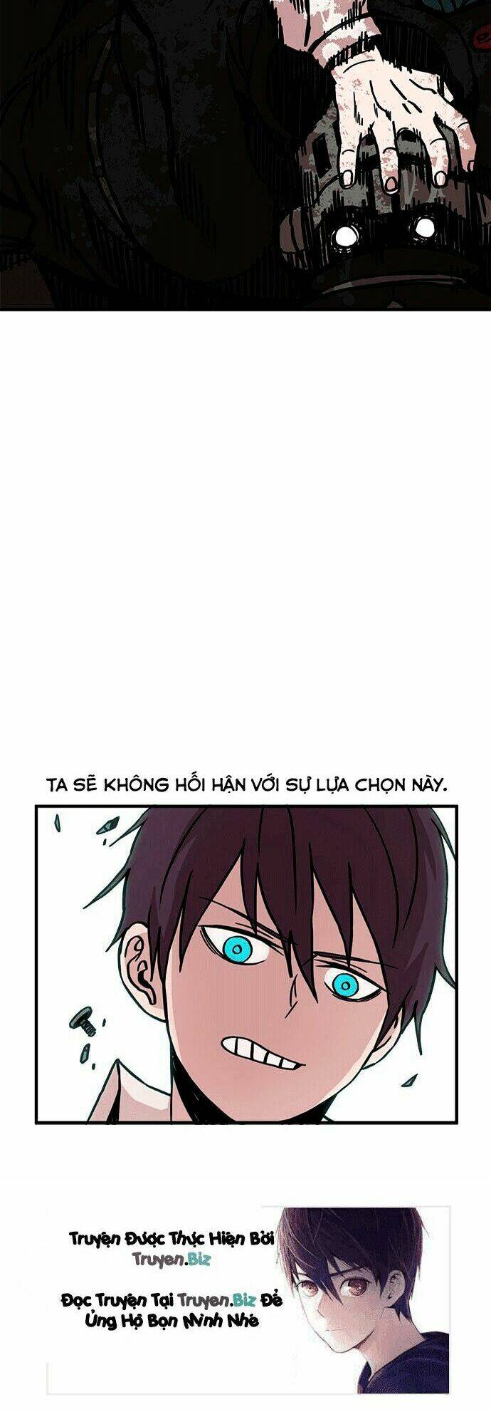 minus hand chapter 11 40