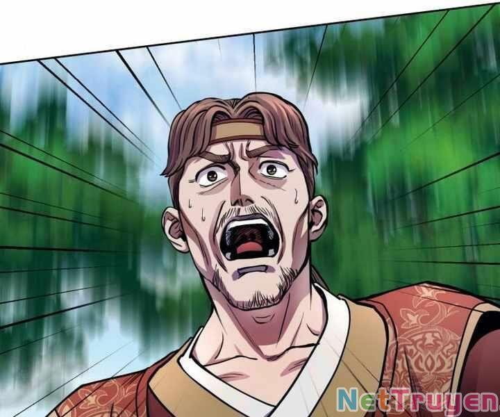 con trai út nhà ha buk paeng chapter 14 197