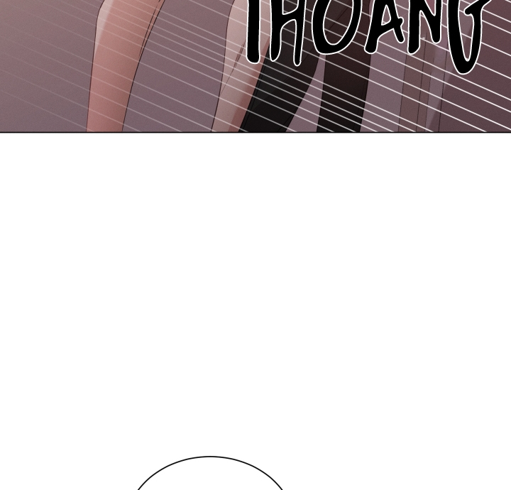hội chứng minmotion chapter 13 96
