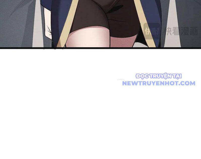 trảm linh thiếu nữ: ta khế ước tất cả đều là thượng cổ thần binh chapter 24 19