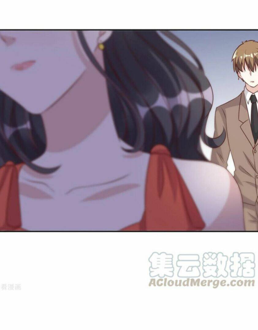 hôn nhân dục vọng: thiếu gia nhẹ một chút! chapter 148 12