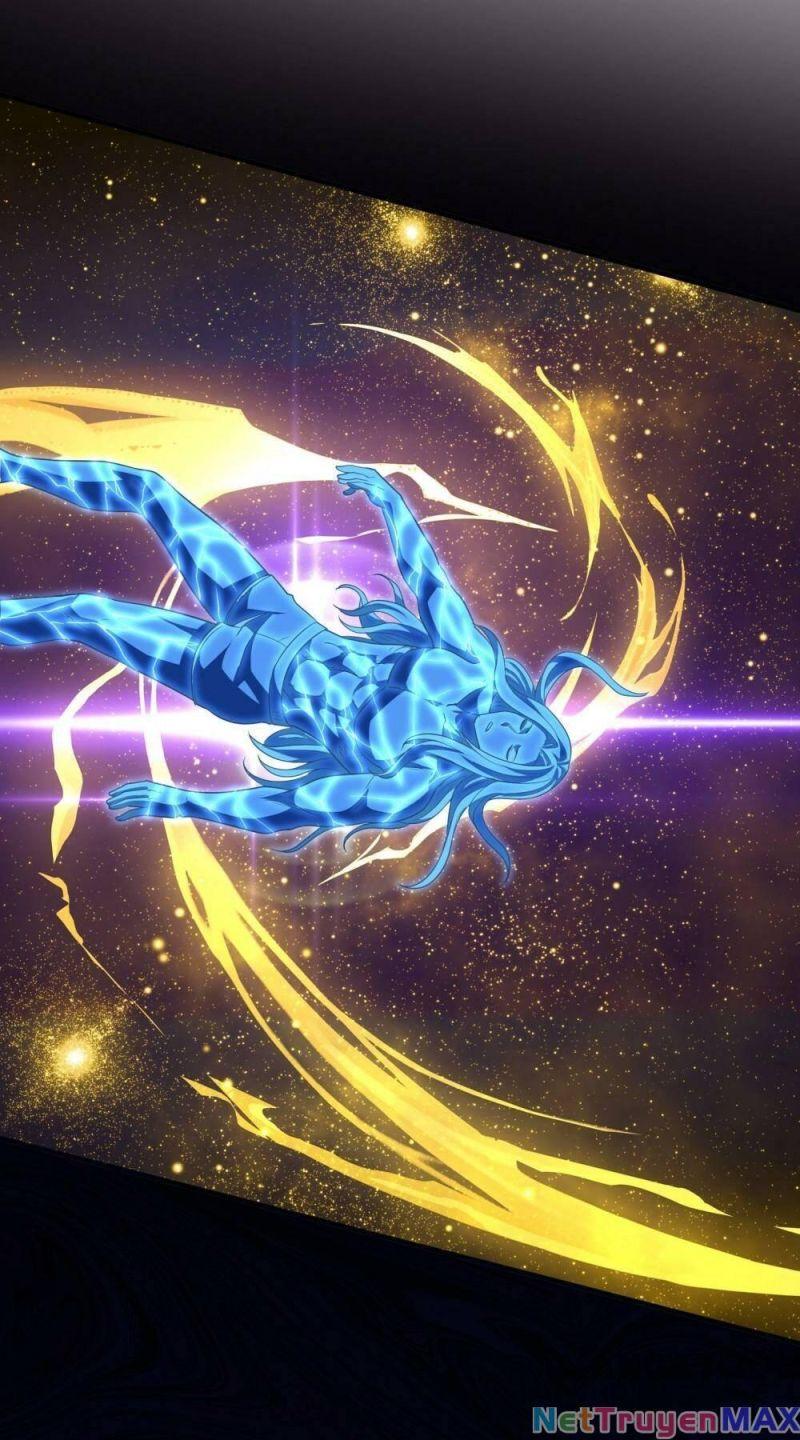 đệ nhất người ở rể chapter 221 16