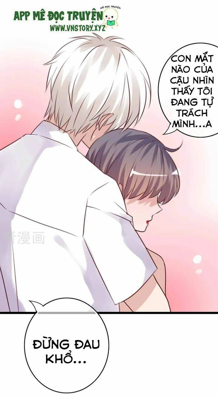 sau con mưa mùa hạ chapter 75 14