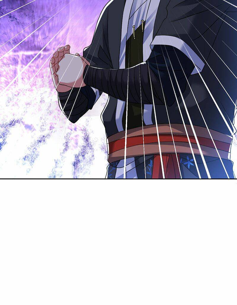 đạo ấn chapter 105 13