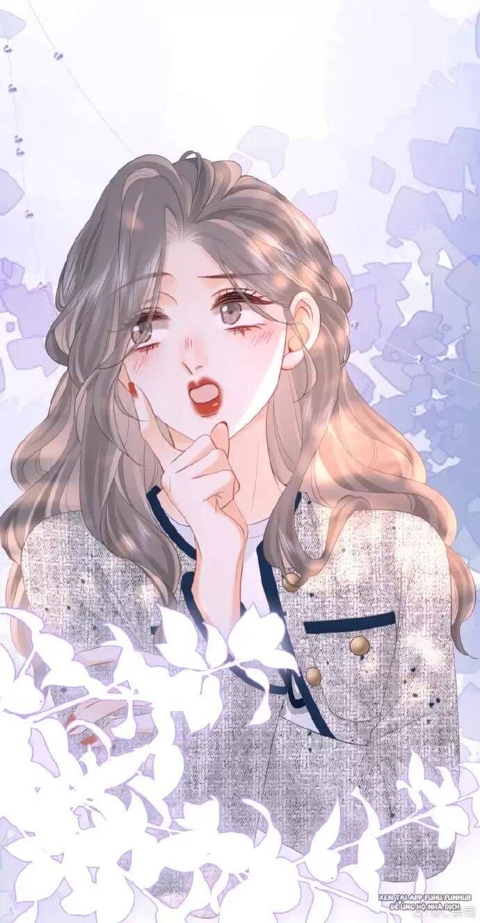 Em Chỉ Có Thể Là Của Tôi chapter 104.5 14