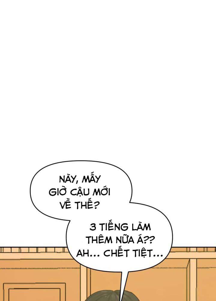 18+ nhật ký biến thái (smut) chapter 28 17