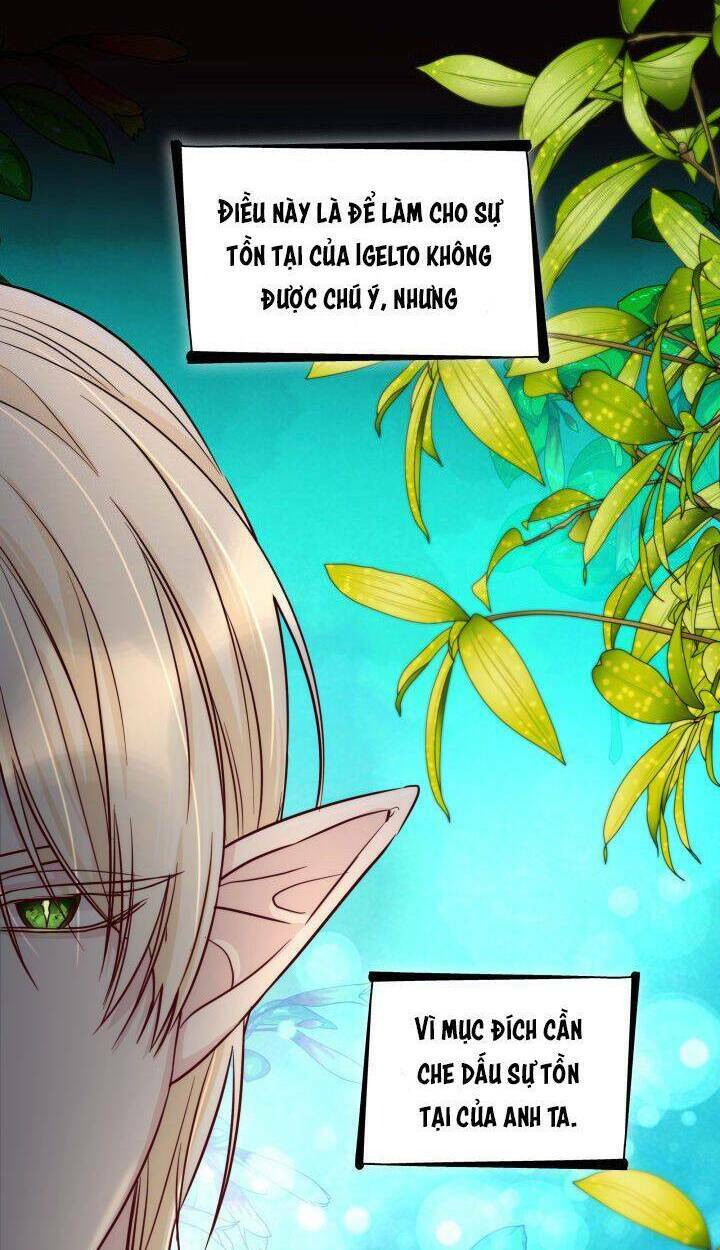 dây xích kiềm chế nam chính hắc ám tuột mất rồi chapter 41 74