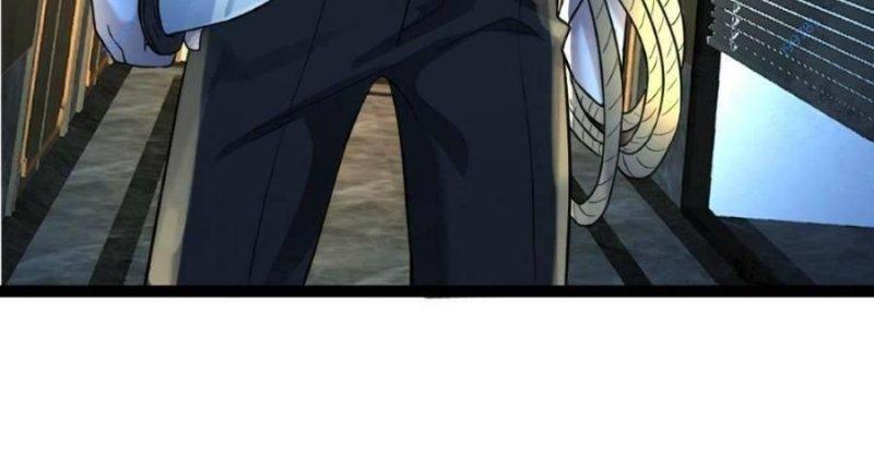 toàn cầu băng phong, ta chế tạo phòng an toàn chapter 95 23