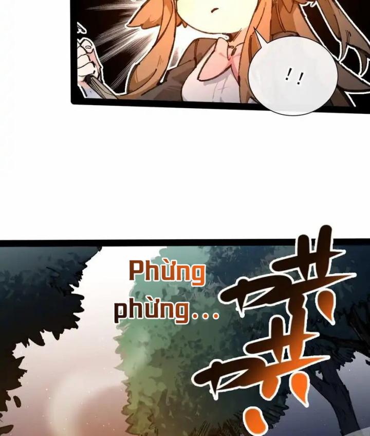 công chúa củi mục khởi động lại nhân sinh chapter 3 21