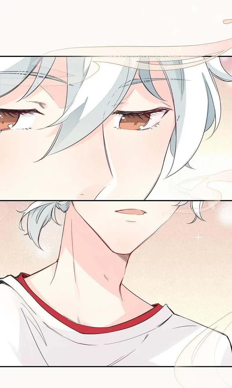 bạn trai "hữu dụng" của tôi chapter 1.2 13