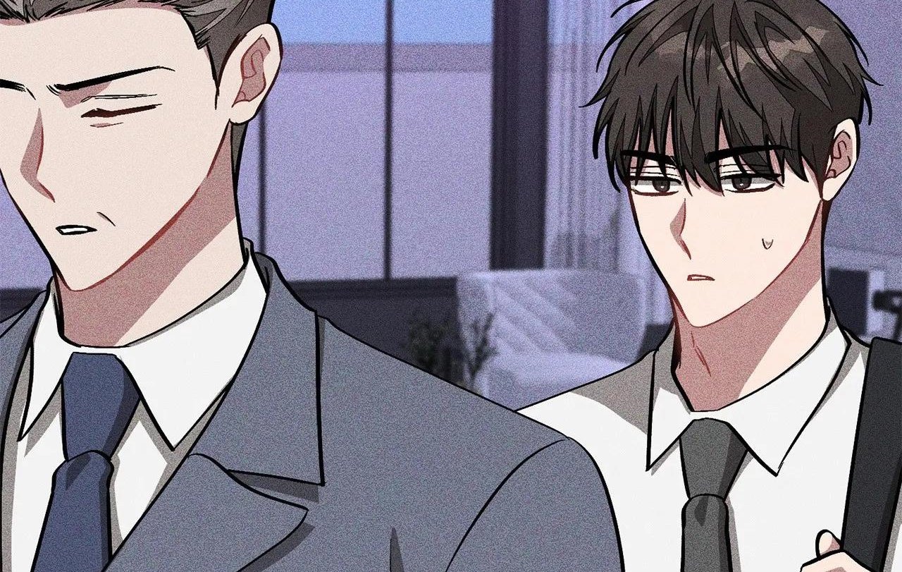 tái sinh chapter 55 171