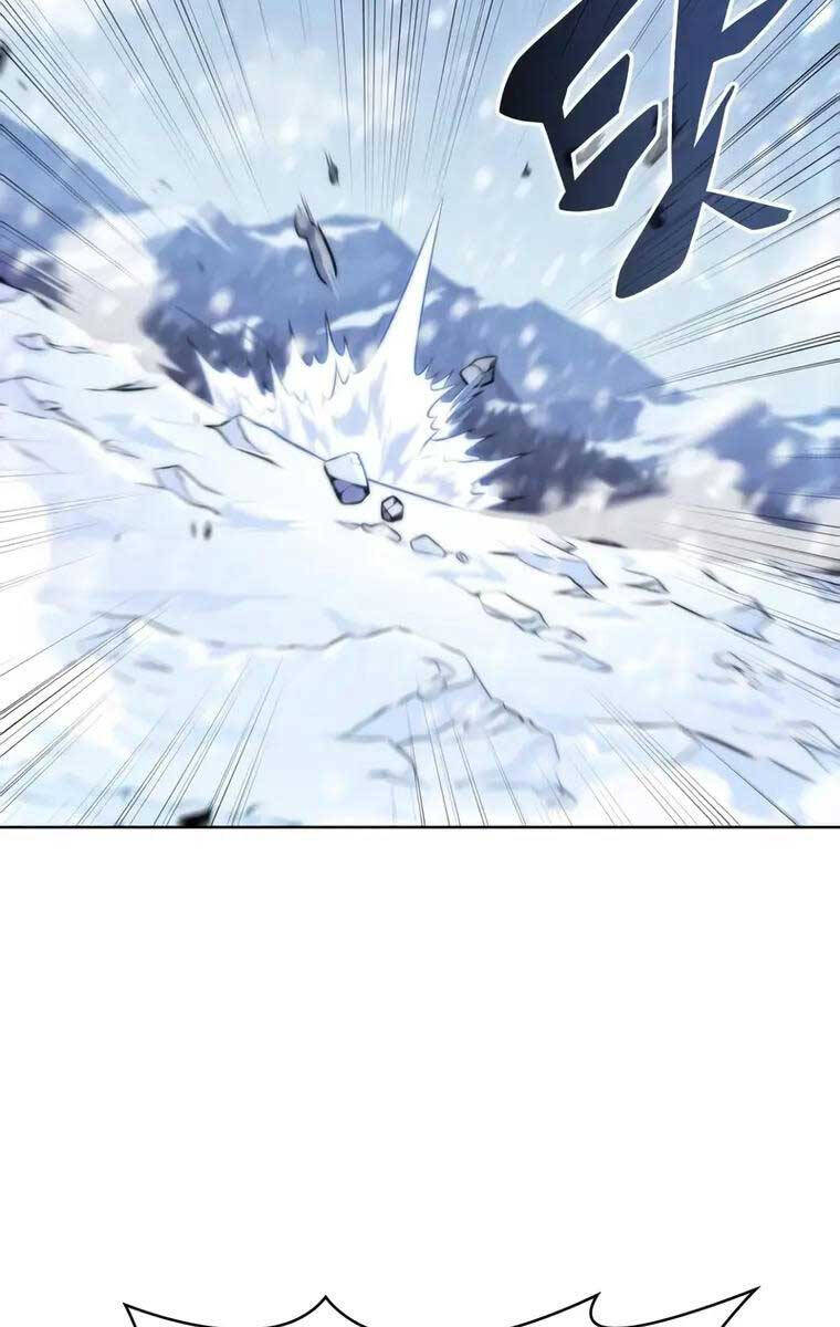 Người Chơi Mới Cấp Tối Đa chapter 95.1 69