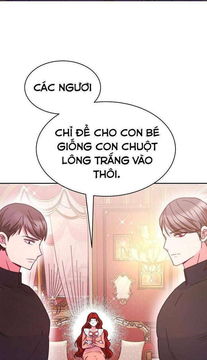 nàng evangeline chapter 27 20