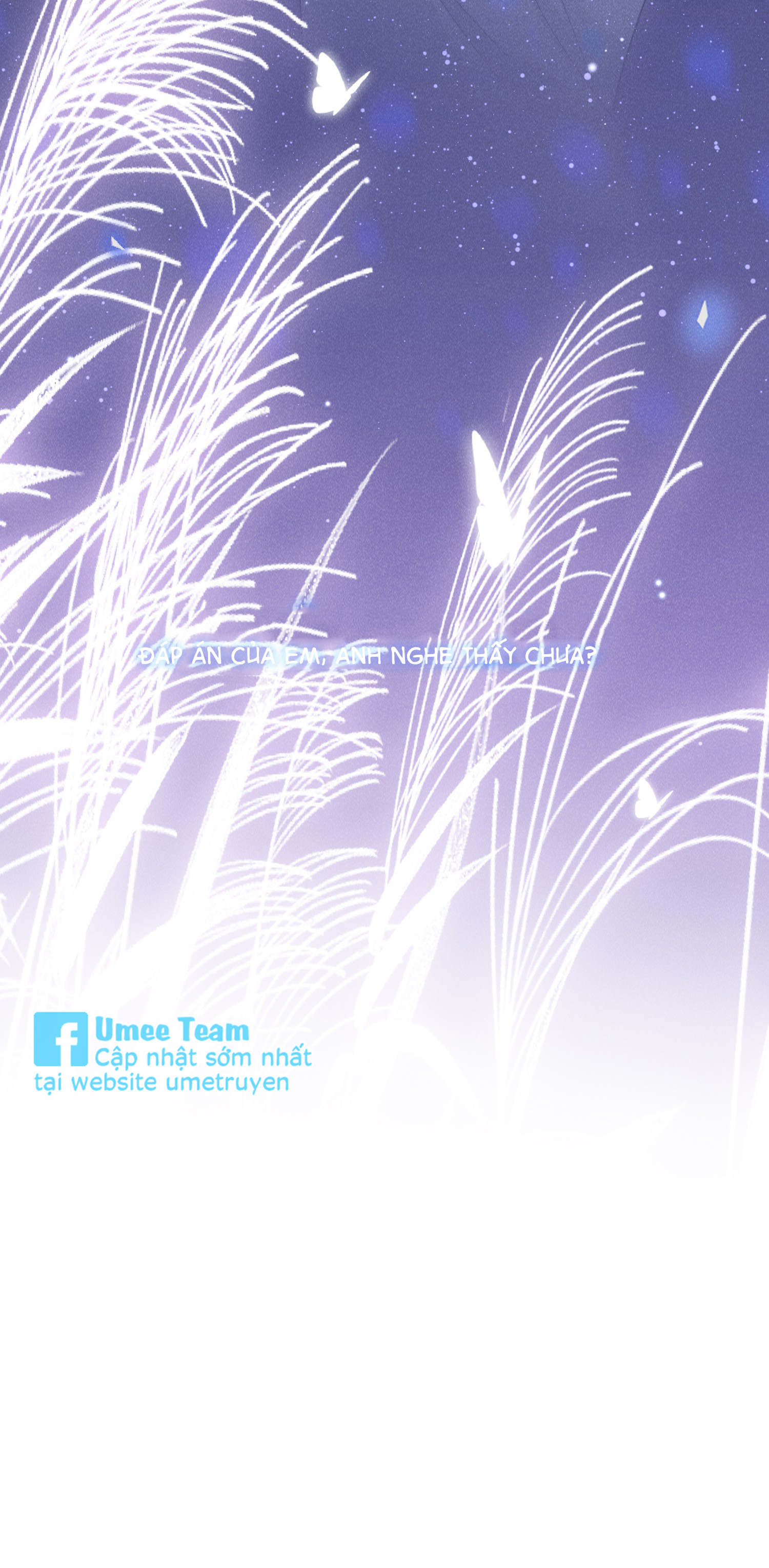 kiếp sau không gặp chapter 56.5 28