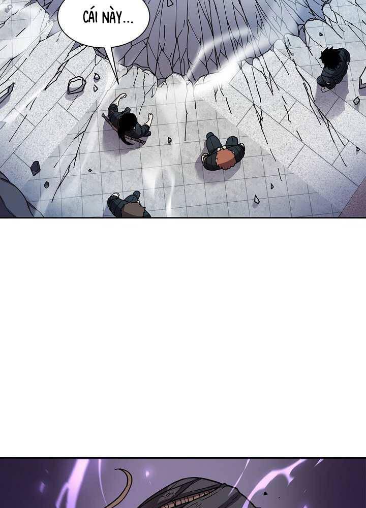 pháp sư chapter 33 51