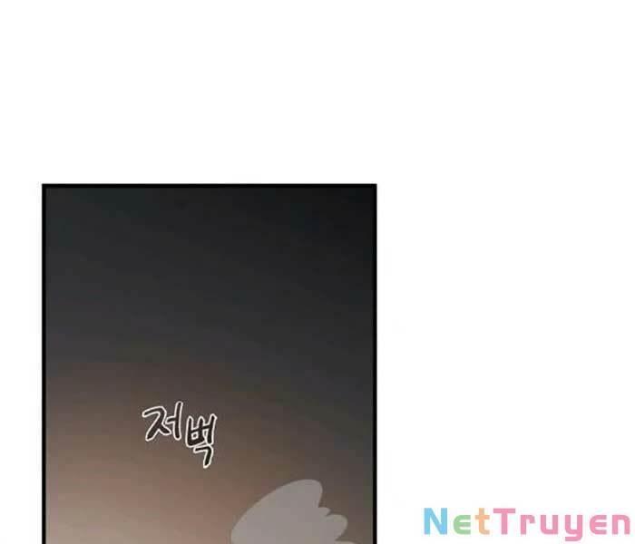 tôi lên cấp chỉ bằng cách ăn chapter 76 51