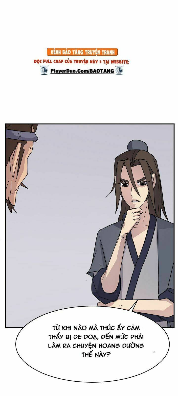 trọng sinh, bất khả chiến bại chapter 81 16