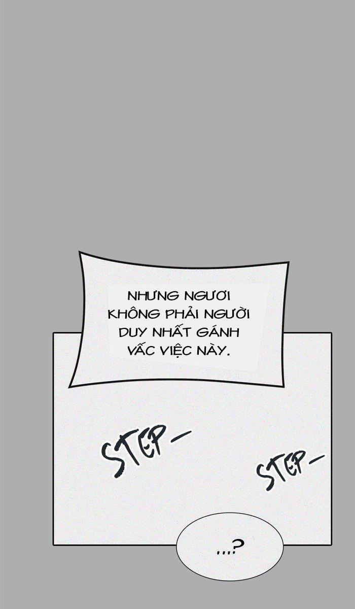 tòa tháp bí ẩn 2 chapter 454 95