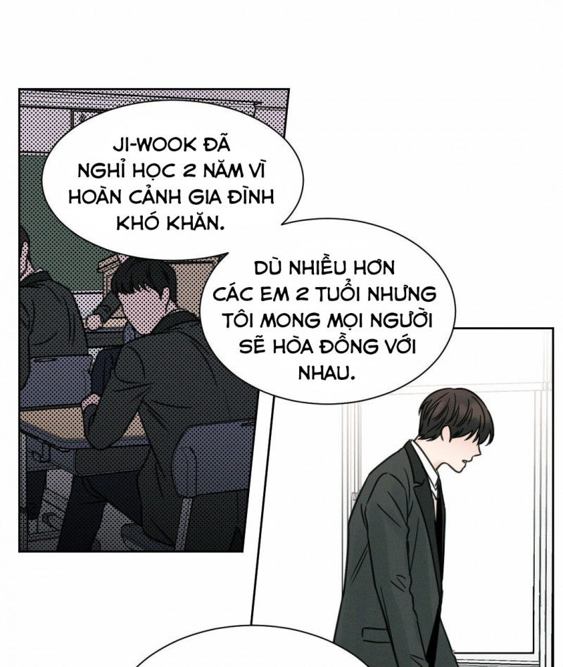 dù anh không yêu em chapter 2 12