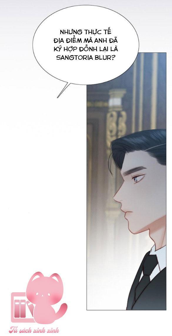 selena chapter 42 45