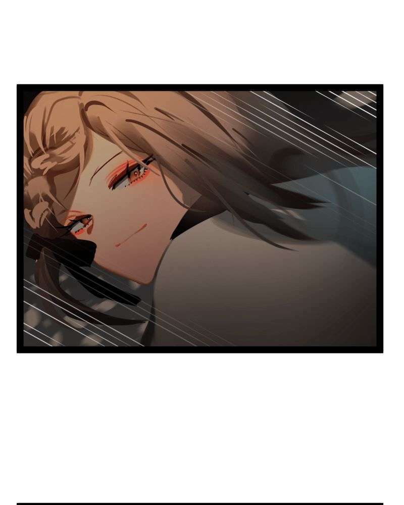 winter moon chapter 326 24