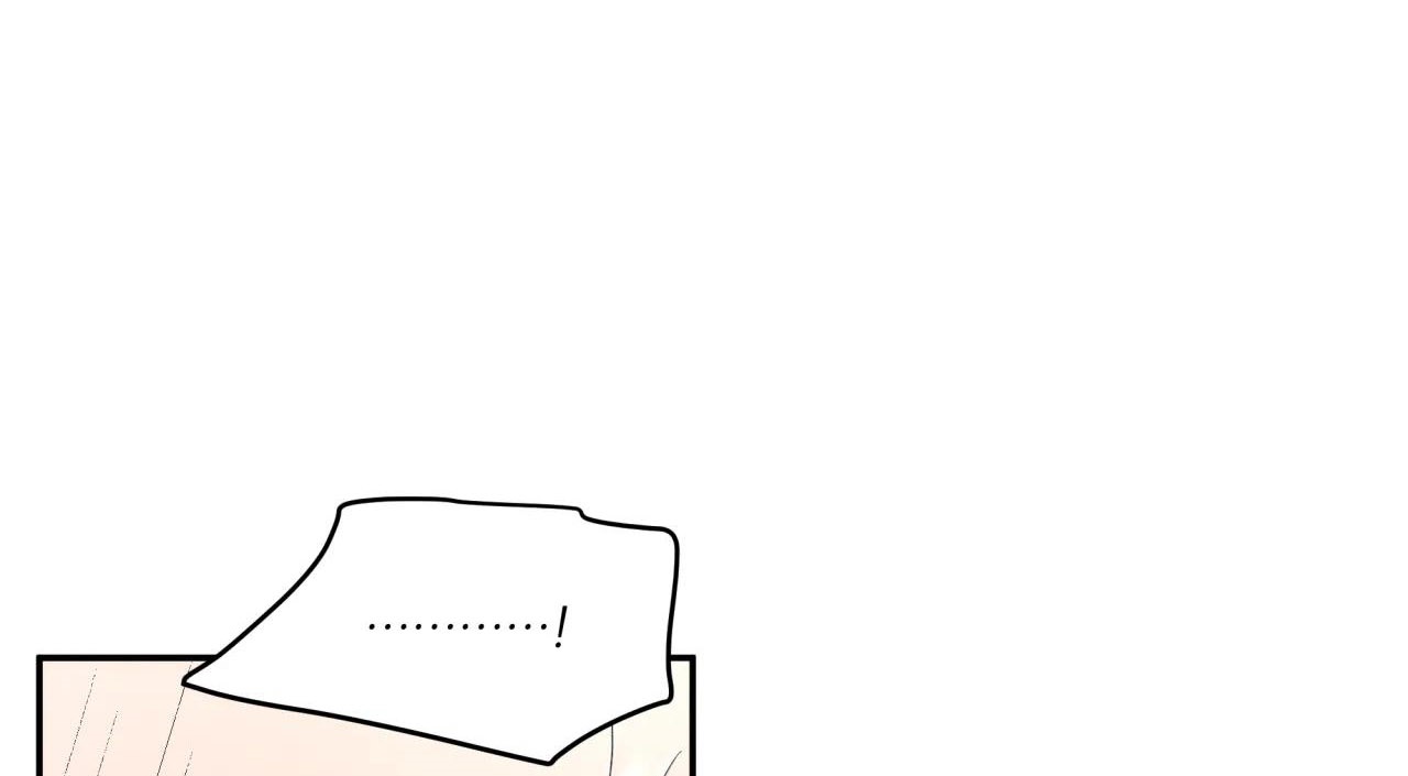 ám ảnh pheromone chapter 50 121