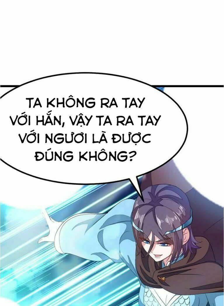 cửu dương thần vương chapter 76 8