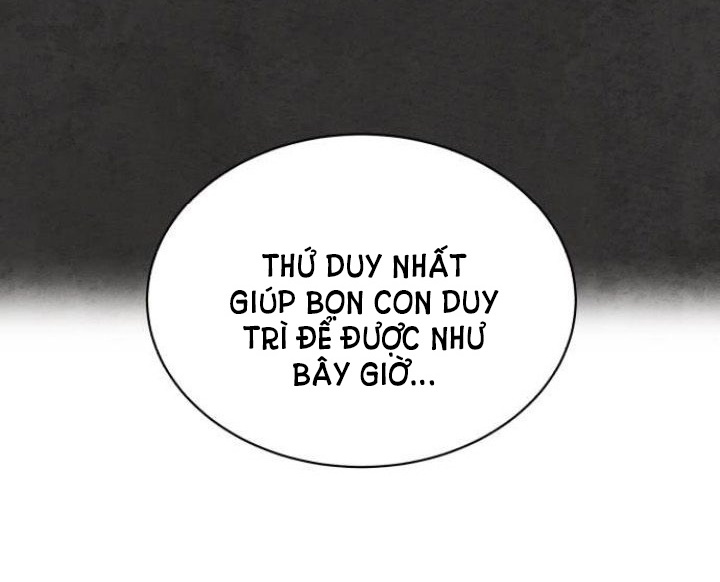 bạch huyết - white blood chapter 34 177